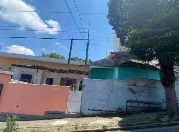 Photo 1 · Terreno 190m² com casa antiga à venda em Nova Petrópolis – São Bernardo do Campo