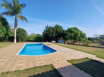 Photo 1 · Chácara com 3 dormitórios à venda, 12000 m² por R$ 1.070.000,00 - Campo de Boitu