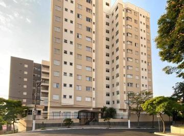 Photo 1 · Apartamento 3 dorms (1 suíte), 86 m², 9º andar – Centro, SBC