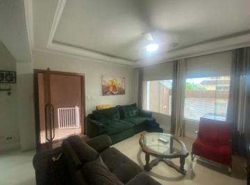 Photo 1 · Sobrado com 5 dormitórios, 333 m² - venda ou aluguel - Parque Anchieta - São Ber