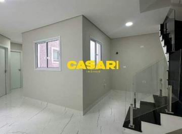 Apartamento · 120m² · 2 Quartos · 1 Vaga · Cobertura Duplex com Quintal Amplo e Espaço Gourmet à Venda – 2 Dormitórios, 2 Banheiros, 1 Vaga e L