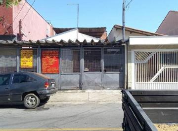 Photo 1 · Terreno à venda, 250 m² - Vila Vivaldi - São Bernardo do Campo/SP