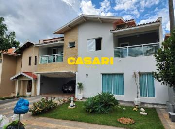 Casa · 311m² · 5 Quartos · 4 Vagas · Casa com 5 dormitórios à venda, 311 m² por R$ 1.680.000,00 - Portal dos Pássaros II - Boituva/SP