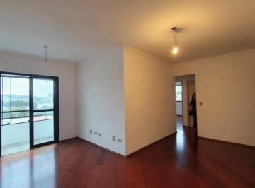 Photo 1 · Apartamento à venda, 83 m² - Santa Terezinha - São Bernardo do Campo/SP