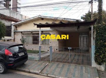 Terreno · 500m² · Terreno à venda, 500 m² - Parque Anchieta - São Bernardo do Campo/SP