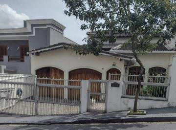 Photo 1 · Casa com 3 dormitórios à venda, 309 m² - Vila Euclides - São Bernardo do Campo/SP