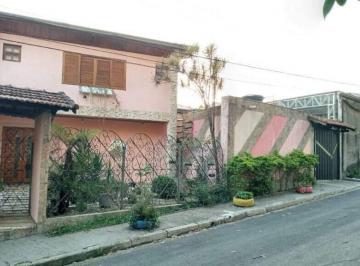 Photo 1 · Sobrado 6 dorms (3 suítes) com piscina, 665 m² – Jordanópolis