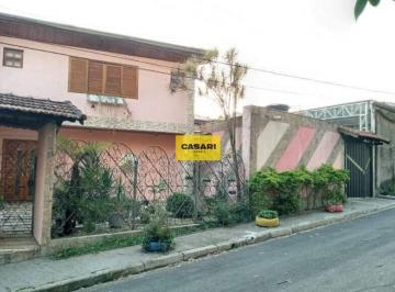 Photo 1 · Sobrado 6 dorms (3 suítes) com piscina, 665 m² – Jordanópolis