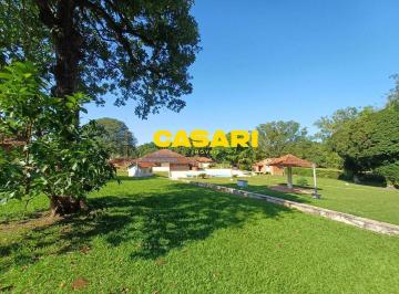 Terreno · 12400m² · Área à venda, 12400 m² por R$ 9.920.000,00 - Centro - Boituva/SP