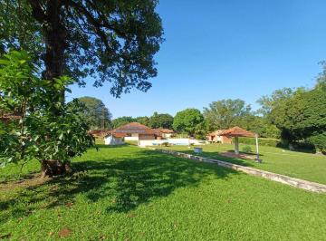 Photo 1 · Área à venda, 12400 m² por R$ 9.920.000,00 - Centro - Boituva/SP