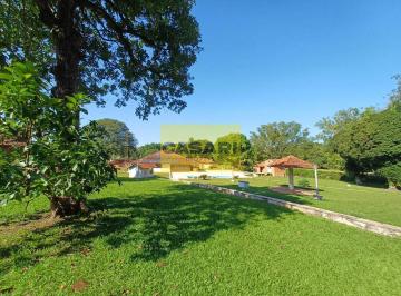 Photo 1 · Área à venda, 12400 m² por R$ 9.920.000,00 - Centro - Boituva/SP