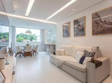 Photo 1 · Cobertura com 3 dormitórios à venda, 224 m² - Jardim Bela Vista - Santo André/SP