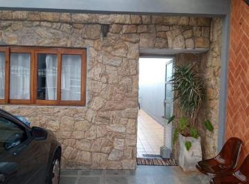 Photo 1 · Casa com 3 dormitórios à venda, 200 m² - Paulicéia - São Bernardo do Campo/SP