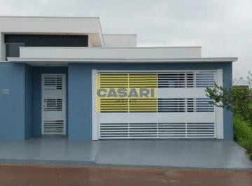 Photo 1 · Casa com 3 dormitórios à venda, 149 m² - Portal Ville Jardins - Boituva/SP