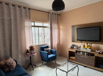 Photo 1 · Sobrado com 3 dormitórios à venda, 271 m² - Vila Nogueira - Diadema/SP