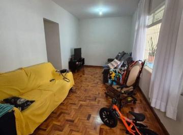 Casa · 176m² · 3 Quartos · 3 Vagas · Casa com 3 dormitórios, 176 m² - venda - Jardim do Mar - São Bernardo do Campo/SP