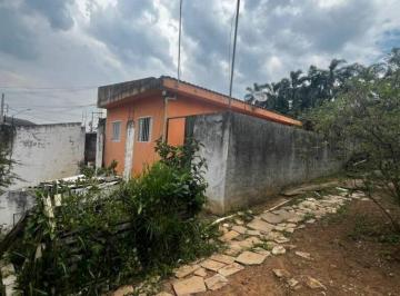 Photo 1 · Terreno à venda 528 m² com 2 casas no Batistini - São Bernardo do Campo/SP