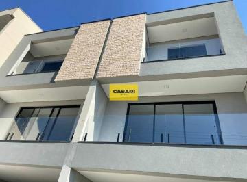 Photo 1 · Sobrado com 3 dormitórios à venda, 230 m² - Demarchi - São Bernardo do Campo/SP