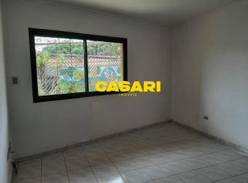 Apartamento · 80m² · 2 Quartos · 1 Vaga · Apartamento 2 Quartos com Suíte na Vila Euclides, Frente – Financiamento Aceito