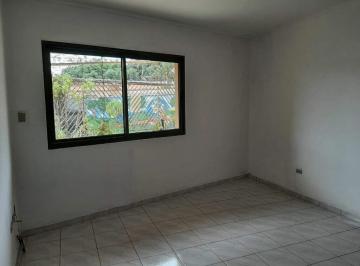 Photo 1 · Apartamento 2 Quartos com Suíte na Vila Euclides, Frente – Financiamento Aceito