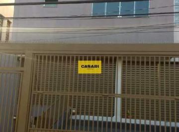 Photo 1 · Prédio Comercial à Venda no Demarchi, SBC – 490 m², Salas Locadas, Ótimo para In