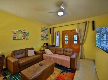 Photo 1 · Sobrado com 4 Dormitórios e 206 m² à Venda na Nova Petrópolis - São Bernardo do