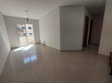 Photo 1 · Apartamento com 3 dormitórios à venda, 80 m²- Vila Dayse - São Bernardo do Campo/SP
