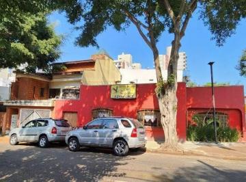 Terreno · 487m² · 3 Vagas · Terreno à Venda | 487 m² | Jardim Bela Vista Santo André/SP
