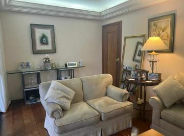 Photo 1 · Apartamento com 3 dormitórios à venda - Santa Terezinha - São Bernardo do Campo/SP