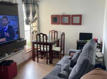 Photo 1 · Apartamento com 1 Dormitório à Venda na Paulicéia – São Bernardo do Campo/SP