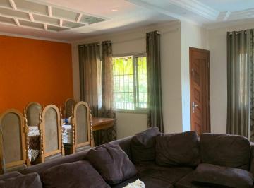 Photo 1 · Sobrado com 3 dormitórios à venda, 260 m² - Parque Residencial Esplanada - Boituva/SP