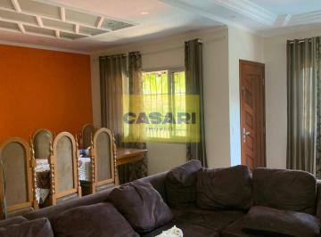 Photo 1 · Sobrado com 3 dormitórios à venda, 260 m² - Parque Residencial Esplanada - Boituva/SP