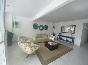 Apartamento · 58m² · 2 Quartos · 2 Vagas · Apartamento com 2 Dormitórios Planejados e 2 Vagas – Vila Caminho do Mar, Rudge Ramos