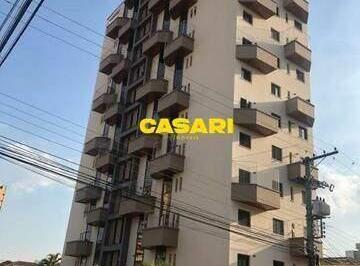 Apartamento · 140m² · 3 Quartos · 3 Vagas · Apartamento com 3 Suítes à Venda no Parque das Nações – 140m², 3 Vagas, Lazer Completo