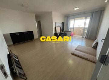 Apartamento · 75m² · 2 Quartos · 2 Vagas · Apartamento à Venda com 2 Dormitórios e 75 m² no Jardim Santo Antônio – Santo André/SP | Lazer Compl