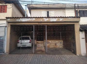 Photo 1 · Sobrado com 2 dormitórios à venda, 179 m² - Santa Terezinha - São Bernardo do Ca