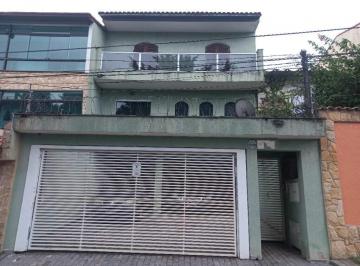 Photo 1 · Sobrado 4 dorms (1 suíte), 225 m² à venda – Jordanópolis, SBC