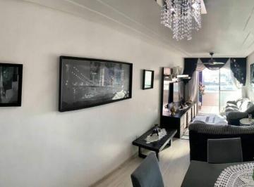 Photo 1 · Cobertura com 3 Dormitórios e Piscina à Venda, 228 m² - Centro, São Bernardo do