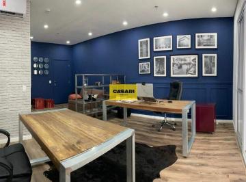 Photo 1 · Sala à venda, 43 m² por R$ 430.000,00 - Jardim do Mar - São Bernardo do Campo/SP
