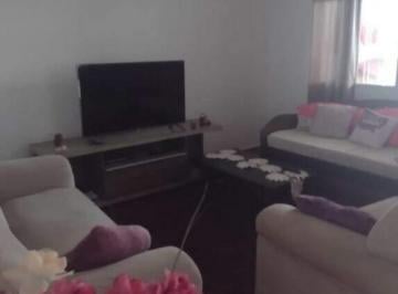Photo 1 · Casa com 2 dormitórios à venda, 145 m² - Rio Grande - São Bernardo do Campo/SP