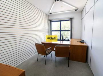 Photo 1 · Sala Comercial à Venda no Baeta Neves com 44 m² e 2 Vagas – São Bernardo do Campo