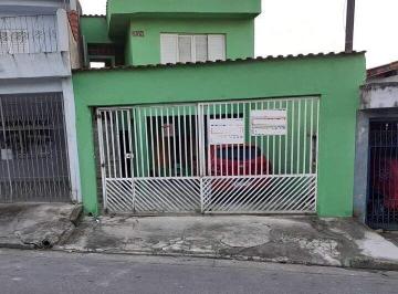 Photo 1 · Sobrado com 3 dormitórios e 151 m² à venda no Alves Dias – São Bernardo do Campo/SP