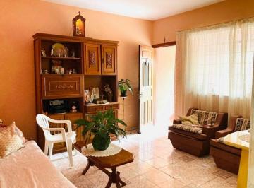 Photo 1 · Casa com 2 dormitórios à venda, 171 m² - Demarchi - São Bernardo do Campo/SP