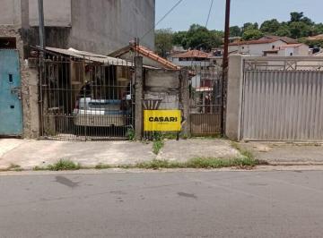 Photo 1 · Terreno à venda, 195 m² - Vila Helena - Santo André/SP