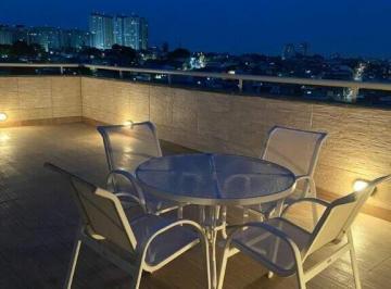 Photo 1 · Apartamento com 2 Dormitórios à Venda Próximo ao Carrefour – Fácil Acesso às Rodovias