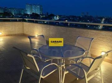 Photo 1 · Apartamento com 2 Dormitórios à Venda Próximo ao Carrefour – Fácil Acesso às Rodovias