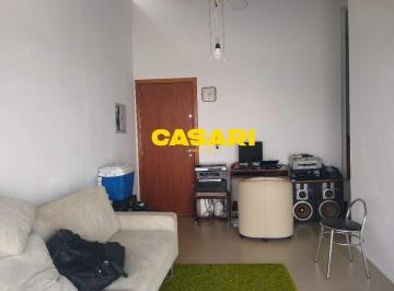 Apartamento · 170m² · 3 Quartos · 3 Vagas · Cobertura com 3 dormitórios à venda, 170 m² - Jardim do Mar - São Bernardo do Campo/SP