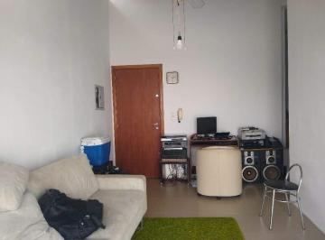 Photo 1 · Cobertura com 3 dormitórios à venda, 170 m² - Jardim do Mar - São Bernardo do Ca