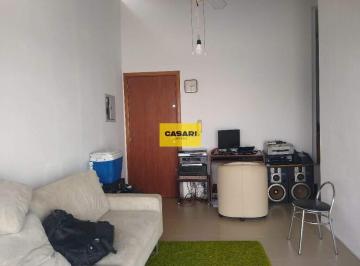 Photo 1 · Cobertura com 3 dormitórios à venda, 170 m² - Jardim do Mar - São Bernardo do Ca