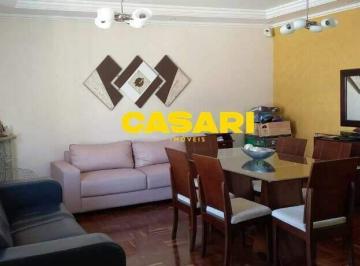 Casa · 275m² · 3 Quartos · 5 Vagas · Sobrado com Edícula à Venda no Nova Petrópolis – 275m², 3 Suítes e Área Gourmet